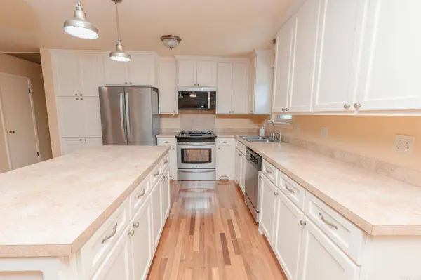 722 Jones Drive, Sheridan, AR 72150