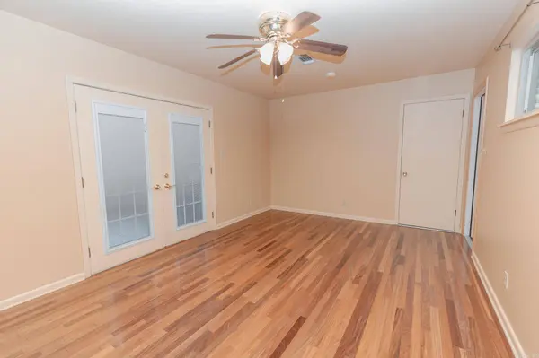 722 Jones Drive, Sheridan, AR 72150