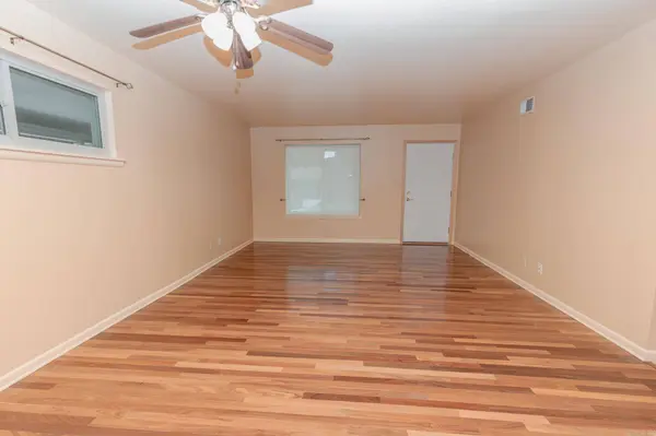 722 Jones Drive, Sheridan, AR 72150