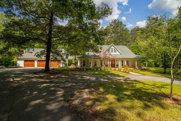 1925 Grant 43, Sheridan, AR 72150