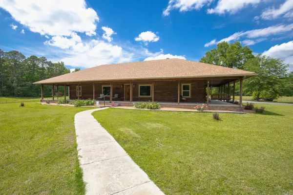 4506 Hwy 270 W., Sheridan, AR 72150