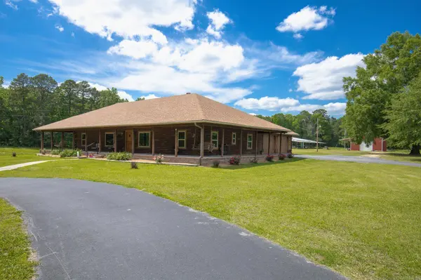 4506 Hwy 270 W., Sheridan, AR 72150