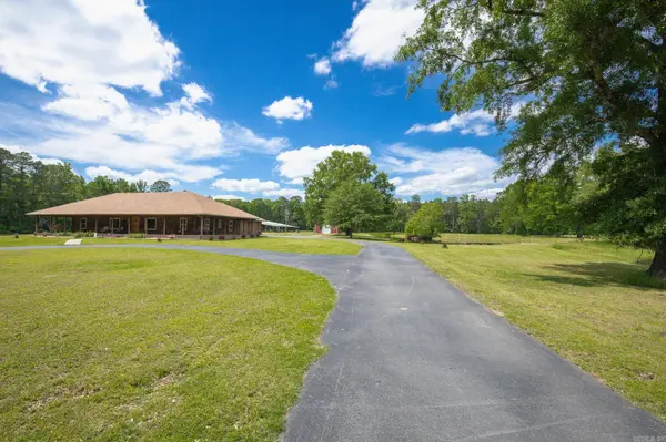 4506 Hwy 270 W., Sheridan, AR 72150