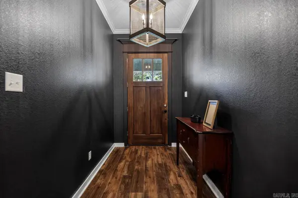 713 Grant 43, Sheridan, AR 72150