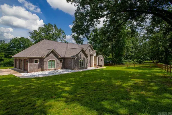 76 Grant 7, Sheridan, AR 72150