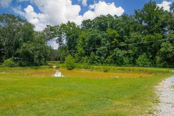 76 Grant 7, Sheridan, AR 72150