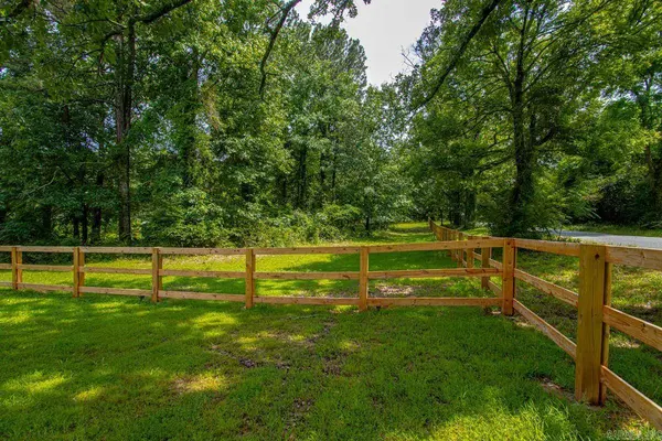 76 Grant 7, Sheridan, AR 72150