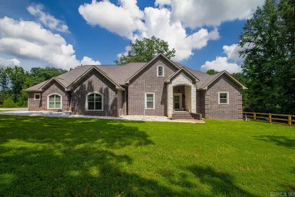 76 Grant 7, Sheridan, AR 72150