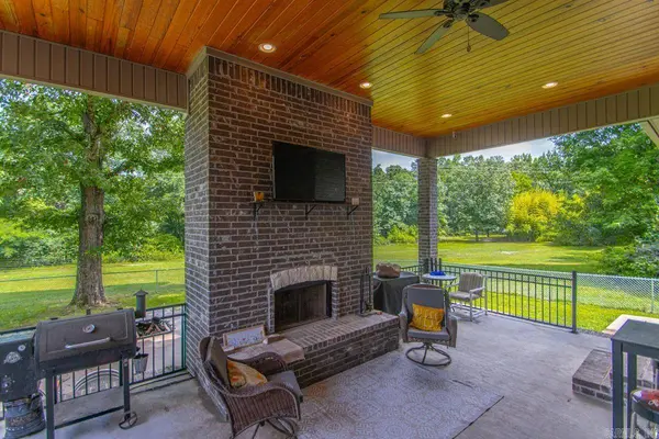 76 Grant 7, Sheridan, AR 72150