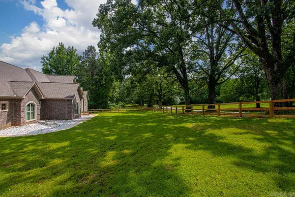 76 Grant 7, Sheridan, AR 72150