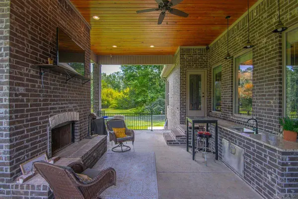 76 Grant 7, Sheridan, AR 72150