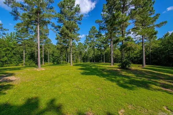 220 Grant County Rd 844, Sheridan, AR 72150