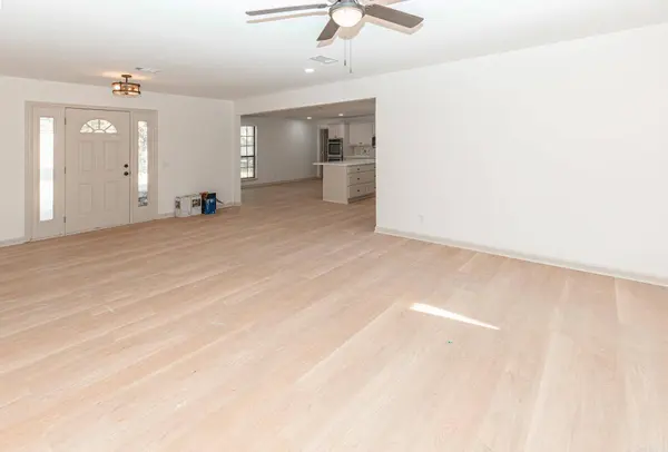 1201 Robin, White Hall, AR 71602
