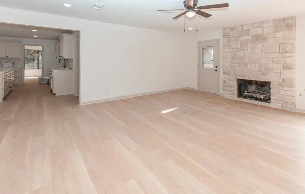 1201 Robin, White Hall, AR 71602