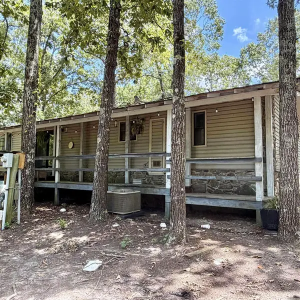 6500 W Sawmill, Little Rock, AR 72206