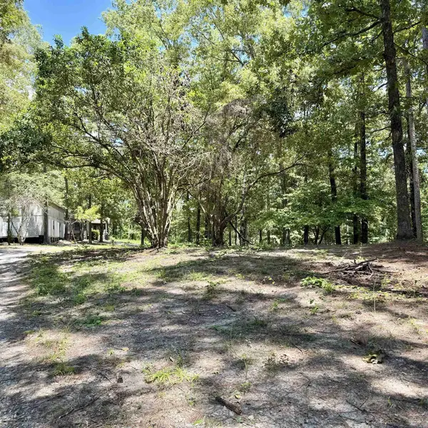 6500 W Sawmill, Little Rock, AR 72206