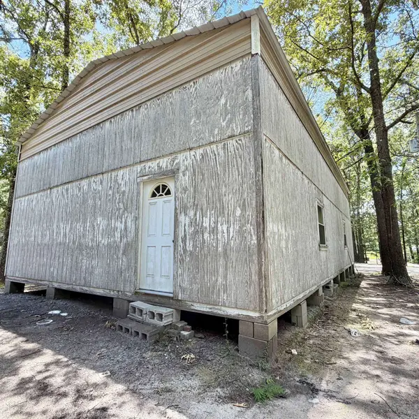 6500 W Sawmill, Little Rock, AR 72206
