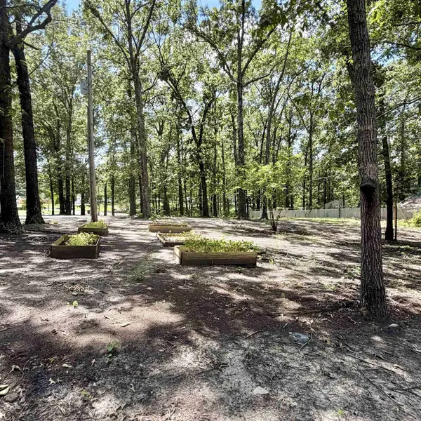 6500 W Sawmill, Little Rock, AR 72206