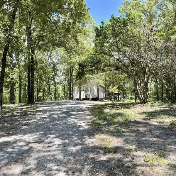 6500 W Sawmill, Little Rock, AR 72206