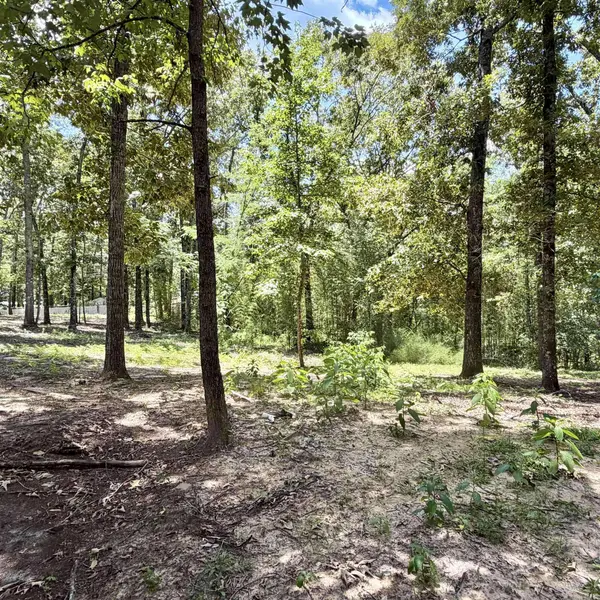 6500 W Sawmill, Little Rock, AR 72206