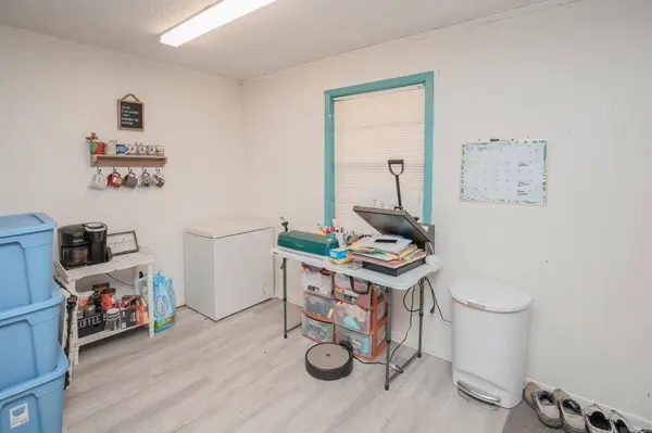 1327 Nottingham, Malvern, AR 72104
