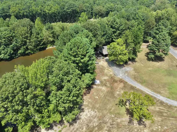2301 Bennett, Benton, AR 72015