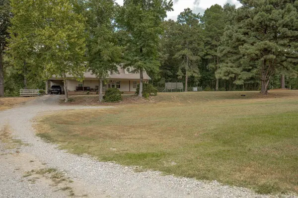 2301 Bennett, Benton, AR 72015