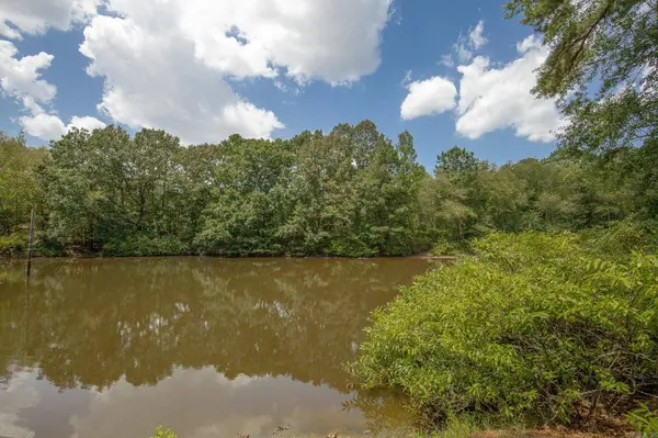 2301 Bennett, Benton, AR 72015