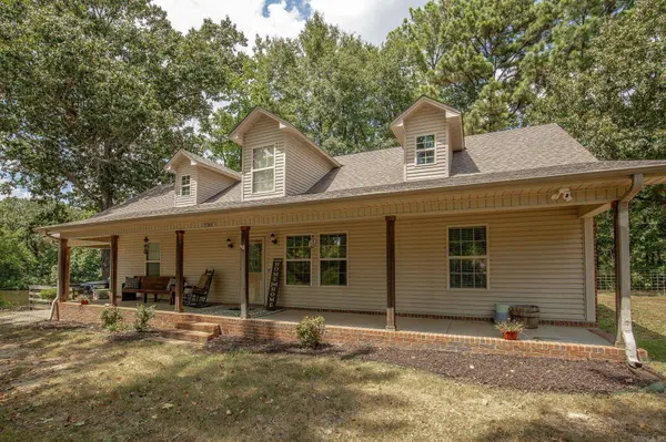 2301 Bennett
