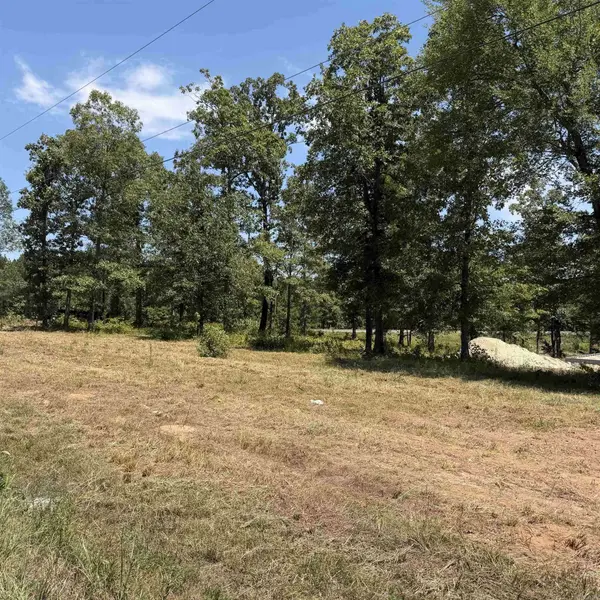 64 County Rd 76, Sheridan, AR 72150