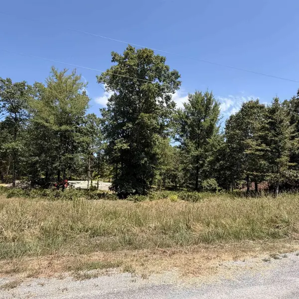 64 County Rd 76, Sheridan, AR 72150
