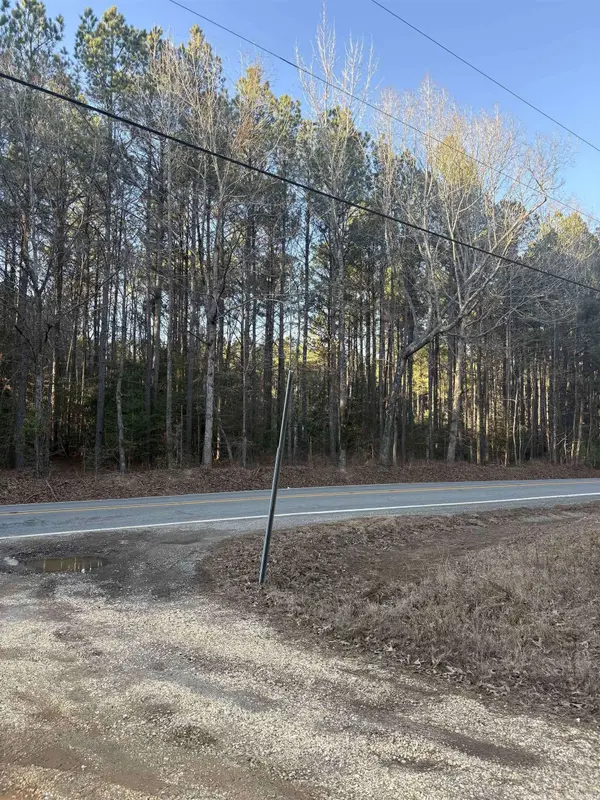 0 hwy 46 N, Sheridan, AR 72150