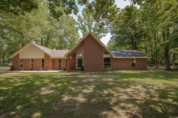 811 County Rd 67