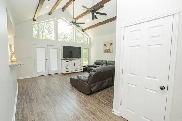 811 County Rd 67, Sheridan, AR 72150