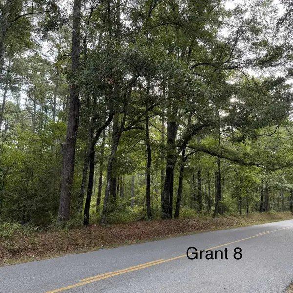 Lot 3 County Rd 8