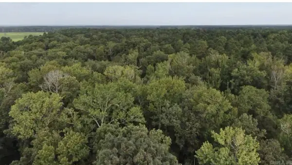 Lot 5 County Rd 8, Sheridan, AR 72150