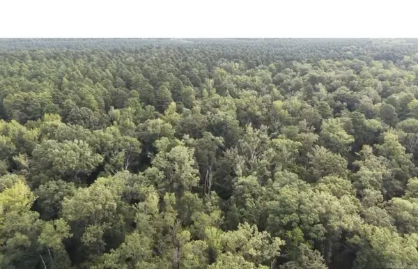Lot 5 County Rd 8, Sheridan, AR 72150