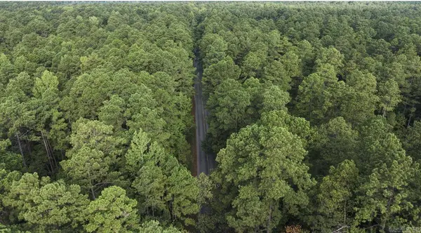 Lot 3 County Rd 8, Sheridan, AR 72150
