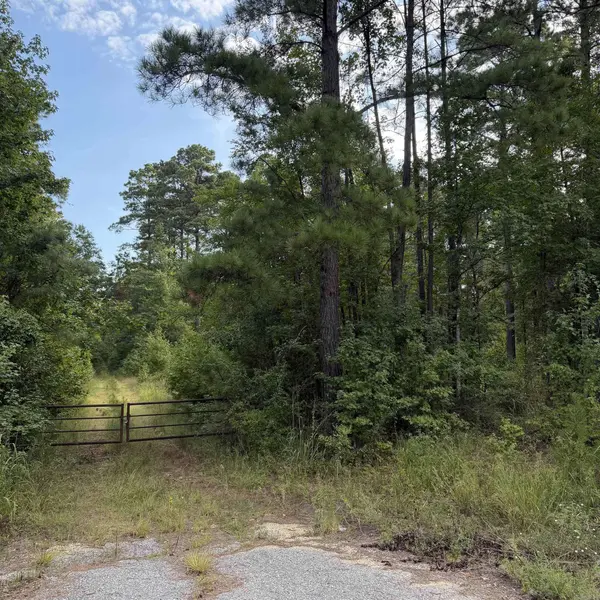 Lot 1 County Rd 8, Sheridan, AR 72150
