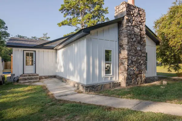 4684 HWY 167 S., Sheridan, AR 72150
