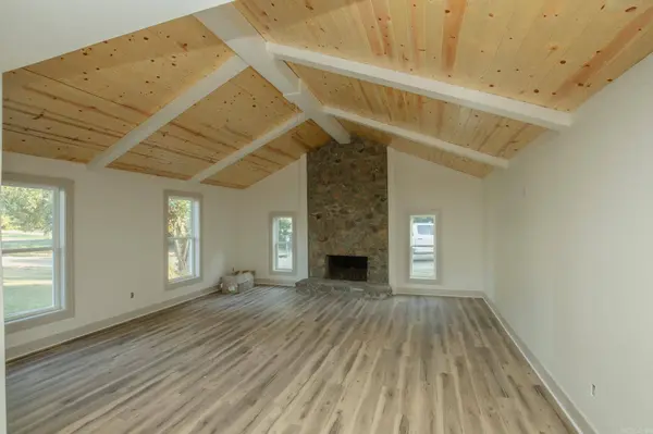 4684 HWY 167 S., Sheridan, AR 72150