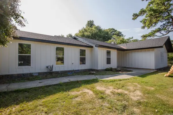 4684 HWY 167 S., Sheridan, AR 72150