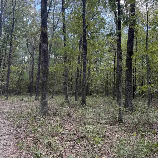 10200 Grant 75, Sheridan, AR 72150