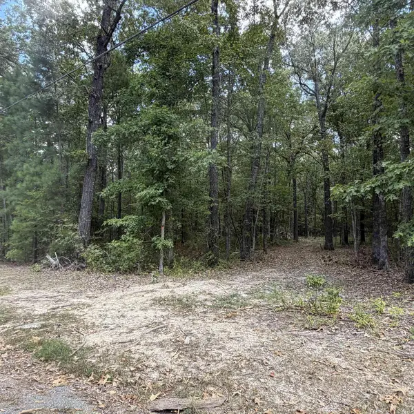 10200 Grant 75