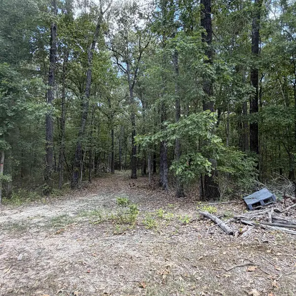 10200 Grant 75, Sheridan, AR 72150