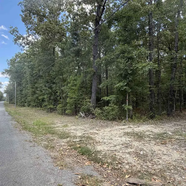 10200 Grant 75, Sheridan, AR 72150