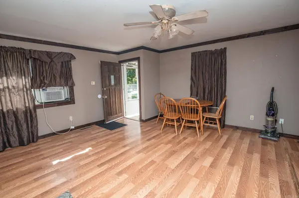 21322 Chicot, Mabelvale, AR 72103