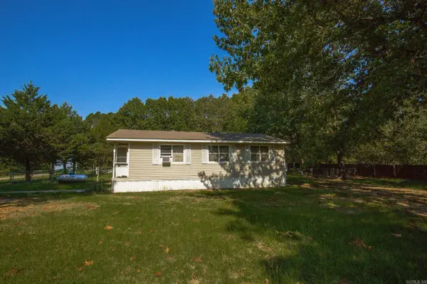 21322 Chicot, Mabelvale, AR 72103