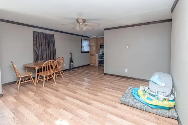 21322 Chicot, Mabelvale, AR 72103