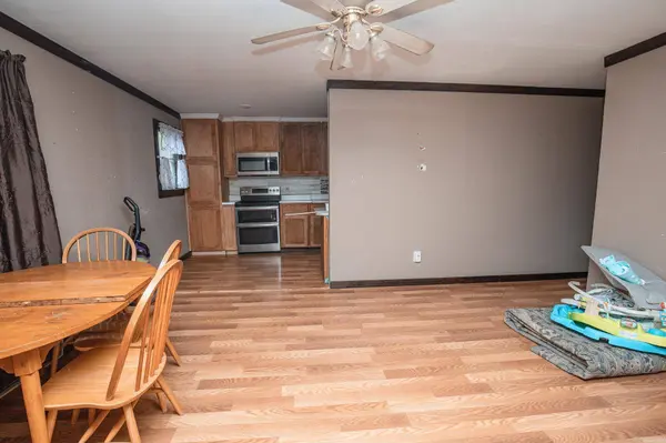 21322 Chicot, Mabelvale, AR 72103